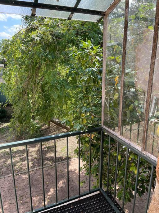 Les Maisons D'Aure Putanges Esterno foto